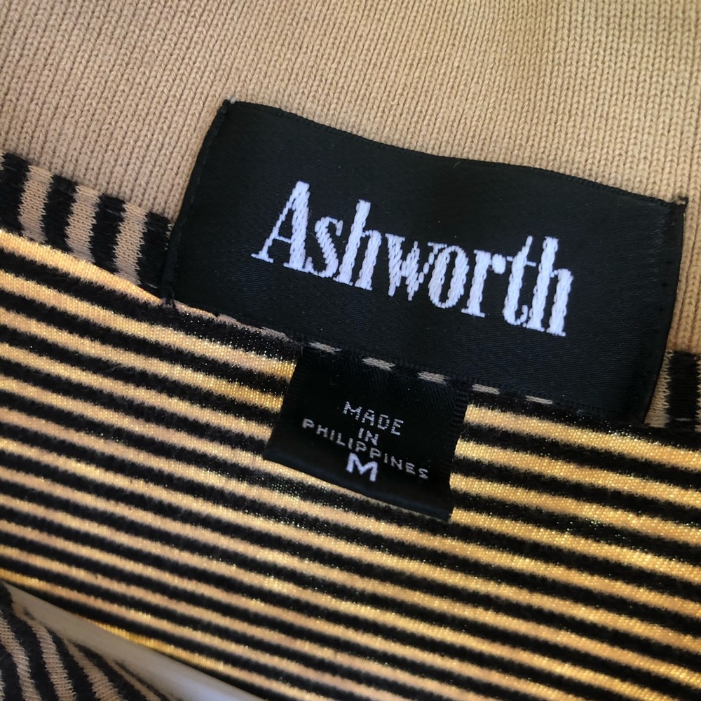 Men’s Medium Polos